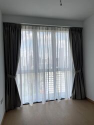irwell-hill-residences photo thumbnail #8